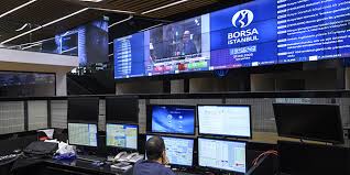 Borsa'da 12.500 Sınavı: Yatırımcı "Seçici" Olmayı Öğreniyor