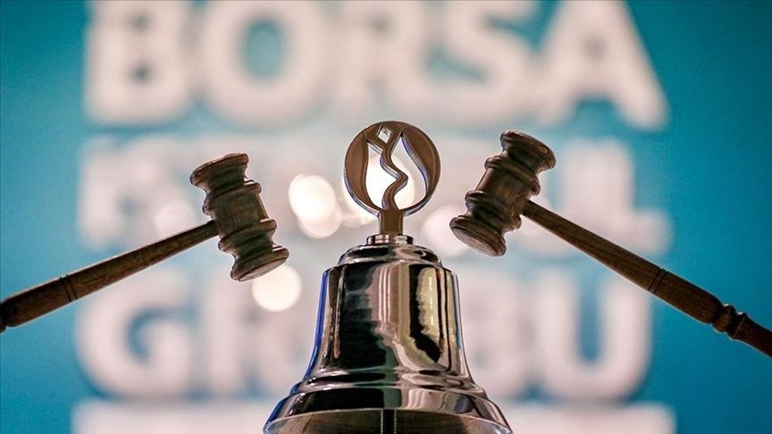 Piyasalarda "Pazartesi Sendromu" Yok: Gözler Bankalarda!