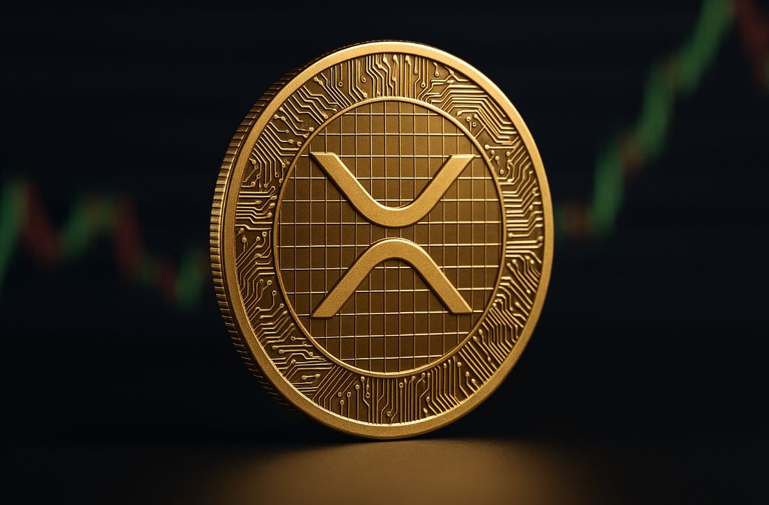 XRP 15 dolara koşar mı? Analistten dikkat çeken "sessiz birikim" tahmini